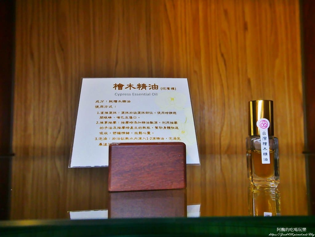 【宜蘭親子飯店】山多利大飯店,一泊三食好輕鬆,獨棟遊戲室超夢幻,附設泳池、戲水池、桑拿浴池、泡腳區。 - 第30張圖 12-6