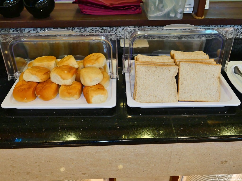 【宜蘭親子飯店】山多利大飯店,一泊三食好輕鬆,獨棟遊戲室超夢幻,附設泳池、戲水池、桑拿浴池、泡腳區。 - 第131張圖 79-4