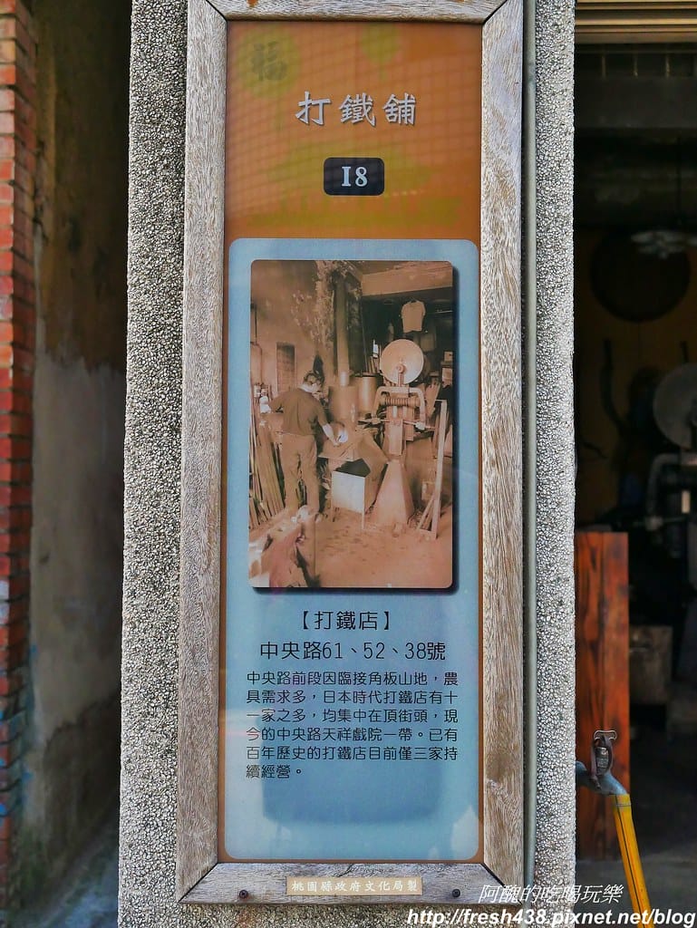 62