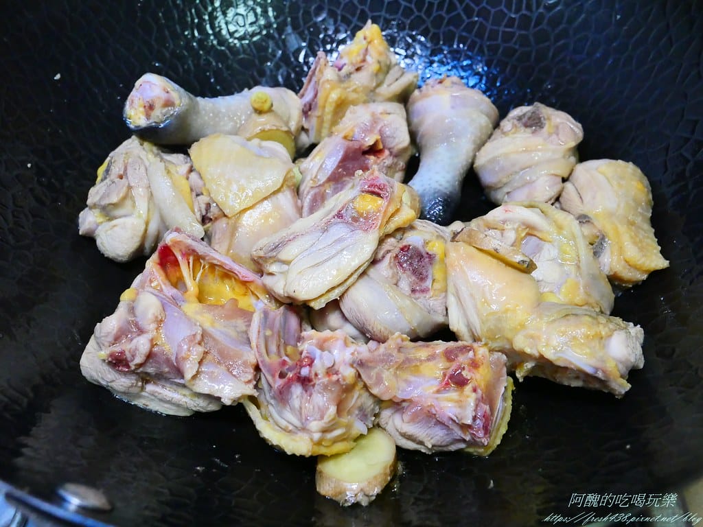 P1038855