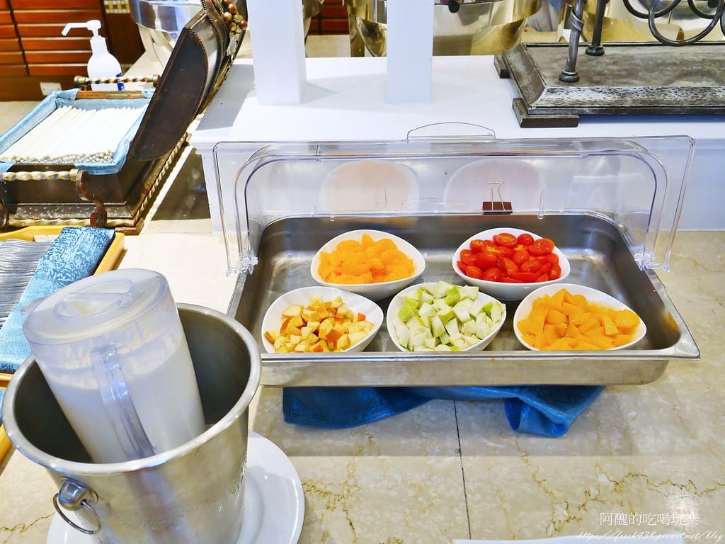 【宜蘭親子飯店】香格里拉冬山河渡假飯店,泡溫泉、兒童戲水、免費釣魚、看電影、吃宵夜,一應俱全的超讚飯店。 - 第128張圖 88