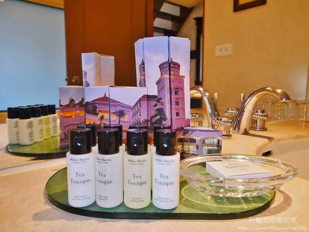【宜蘭親子飯店】香格里拉冬山河渡假飯店,泡溫泉、兒童戲水、免費釣魚、看電影、吃宵夜,一應俱全的超讚飯店。 - 第31張圖 28-7
