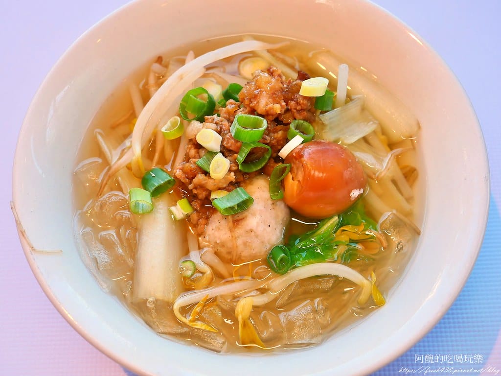 【宜蘭親子飯店】香格里拉冬山河渡假飯店,泡溫泉、兒童戲水、免費釣魚、看電影、吃宵夜,一應俱全的超讚飯店。 - 第133張圖 92