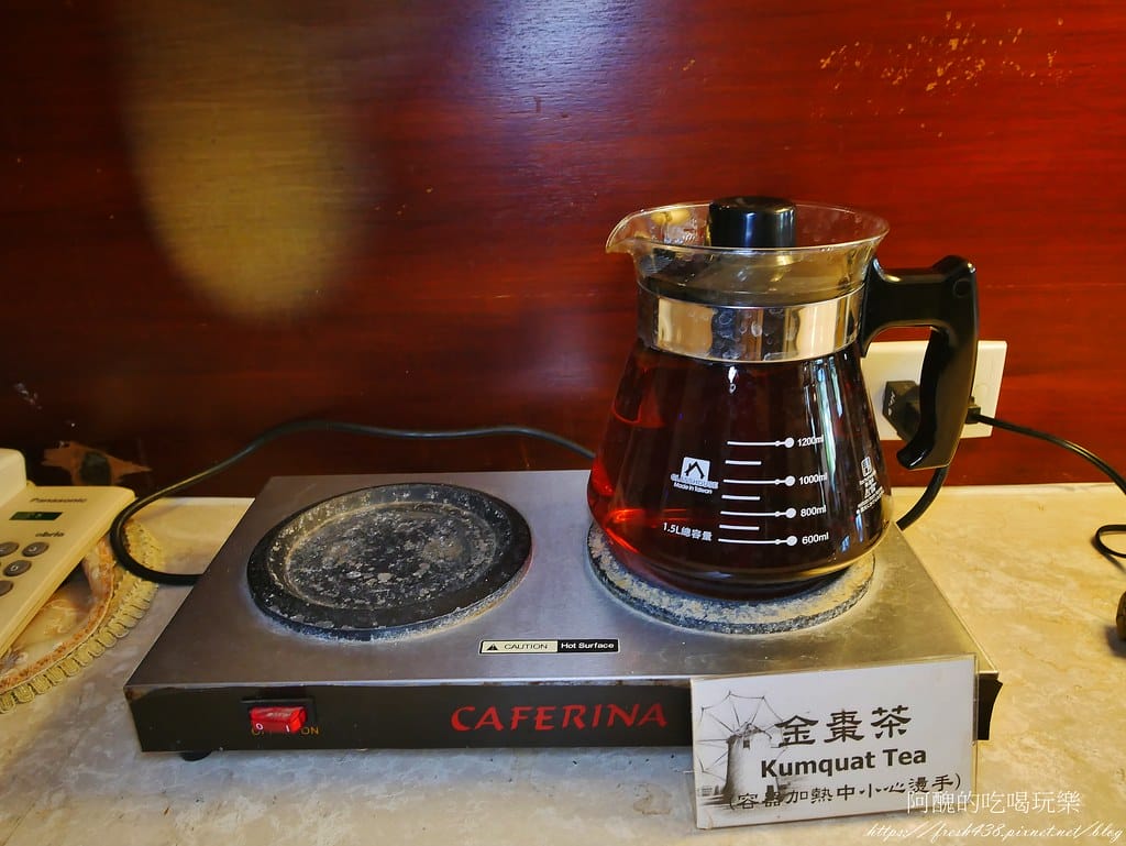 【宜蘭親子飯店】香格里拉冬山河渡假飯店,泡溫泉、兒童戲水、免費釣魚、看電影、吃宵夜,一應俱全的超讚飯店。 - 第45張圖 29-4