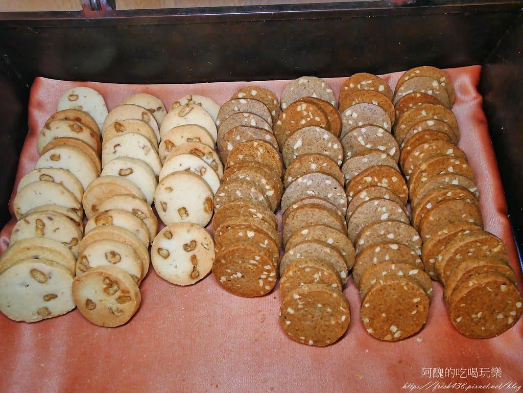 【宜蘭親子飯店】香格里拉冬山河渡假飯店,泡溫泉、兒童戲水、免費釣魚、看電影、吃宵夜,一應俱全的超讚飯店。 - 第44張圖 29-3