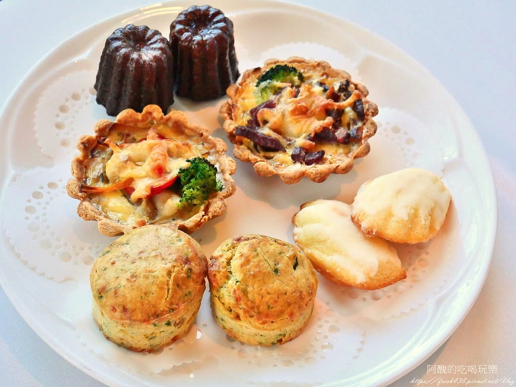 【宜蘭親子飯店】香格里拉冬山河渡假飯店,泡溫泉、兒童戲水、免費釣魚、看電影、吃宵夜,一應俱全的超讚飯店。 - 第54張圖 41