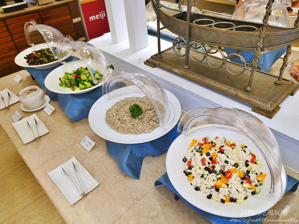 【宜蘭親子飯店】香格里拉冬山河渡假飯店,泡溫泉、兒童戲水、免費釣魚、看電影、吃宵夜,一應俱全的超讚飯店。 - 第122張圖 84-3