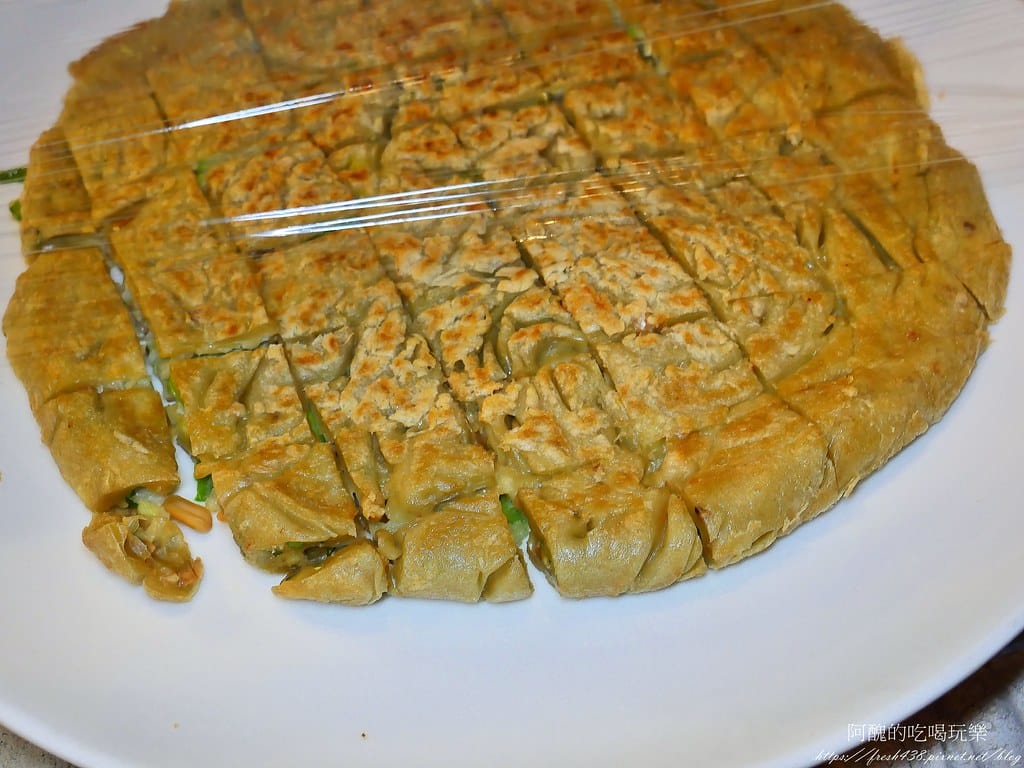【宜蘭親子飯店】香格里拉冬山河渡假飯店,泡溫泉、兒童戲水、免費釣魚、看電影、吃宵夜,一應俱全的超讚飯店。 - 第110張圖 77