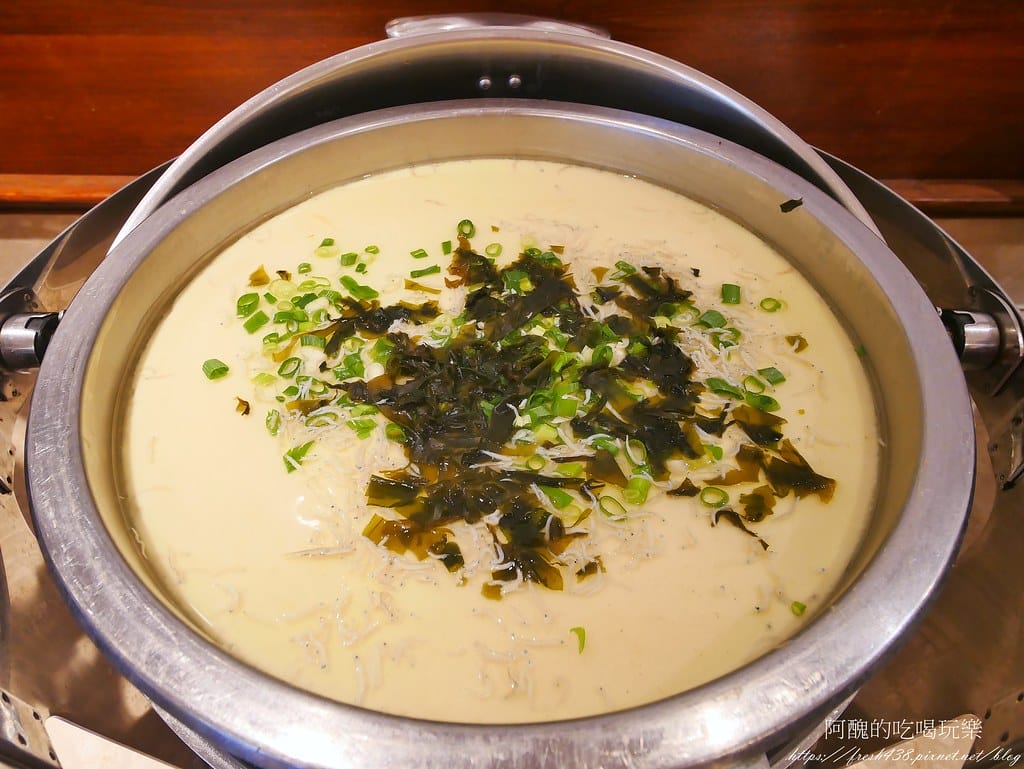 【宜蘭親子飯店】香格里拉冬山河渡假飯店,泡溫泉、兒童戲水、免費釣魚、看電影、吃宵夜,一應俱全的超讚飯店。 - 第117張圖 82-3