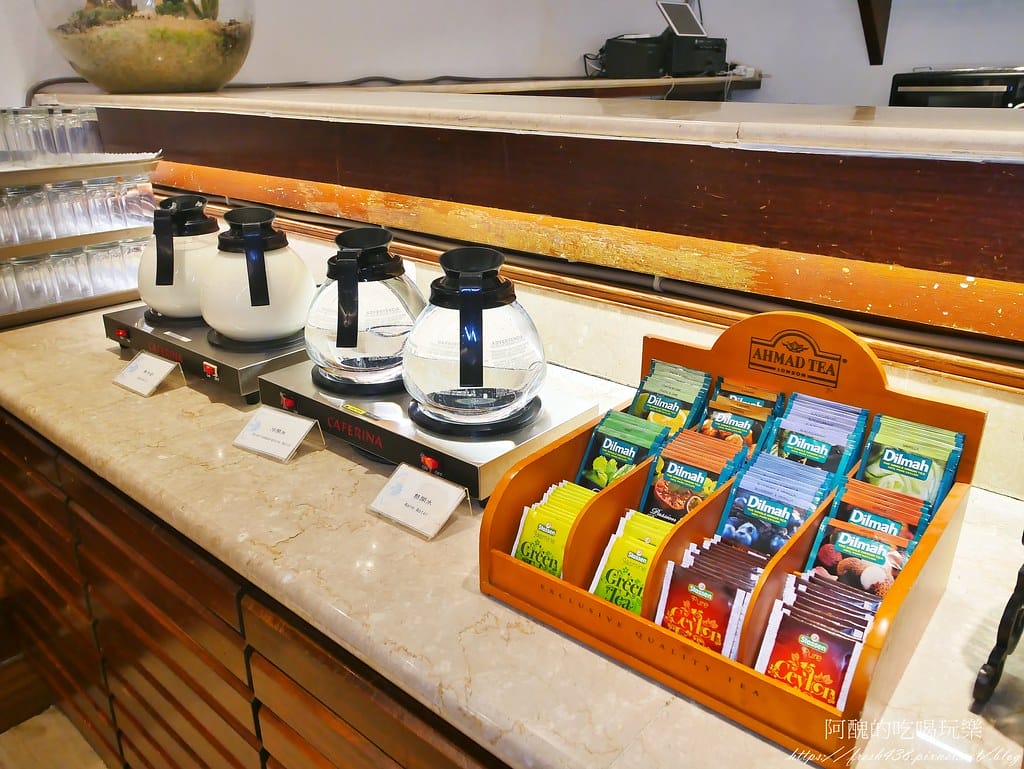 【宜蘭親子飯店】香格里拉冬山河渡假飯店,泡溫泉、兒童戲水、免費釣魚、看電影、吃宵夜,一應俱全的超讚飯店。 - 第137張圖 96
