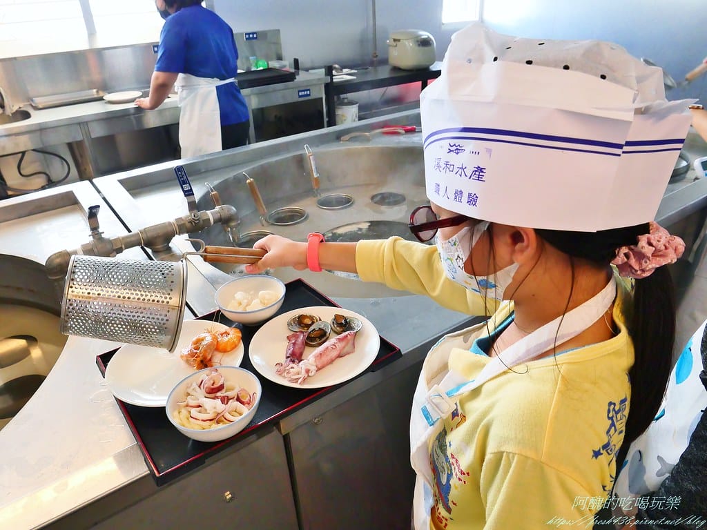 53