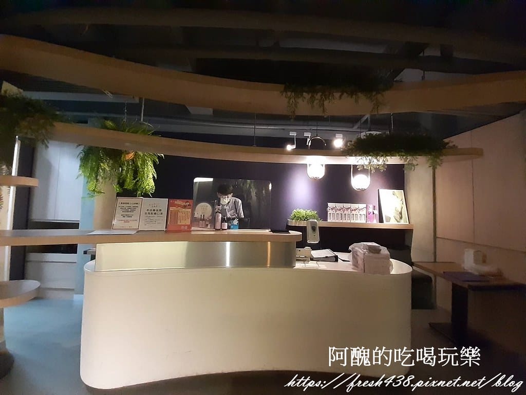 陶板屋外帶便當,菜色內容大公開。 - 第5張圖 212082