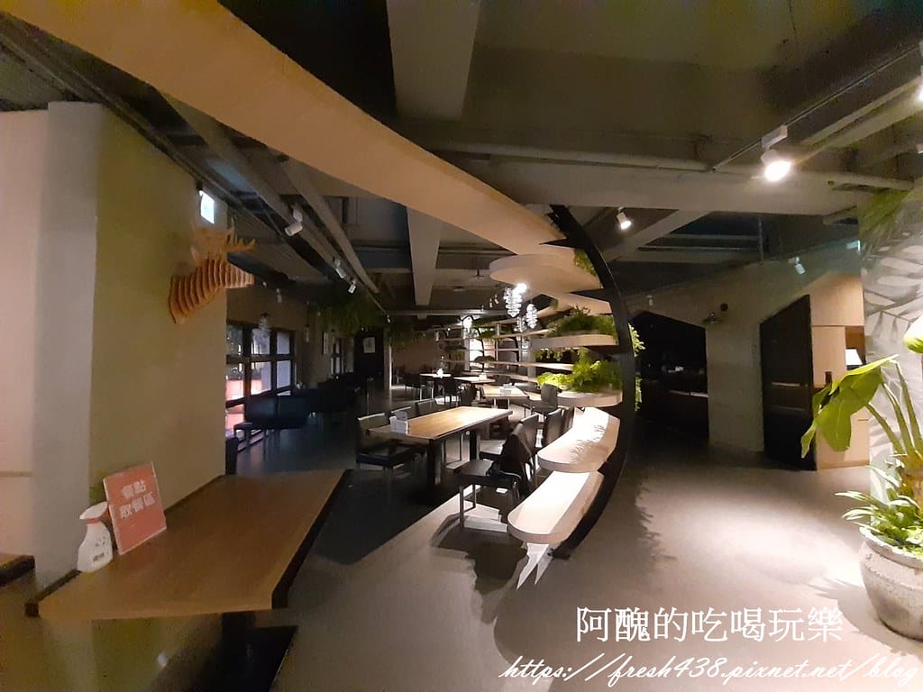 陶板屋外帶便當,菜色內容大公開。 - 第4張圖 212080