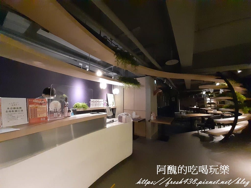 陶板屋外帶便當,菜色內容大公開。 - 第3張圖 212081