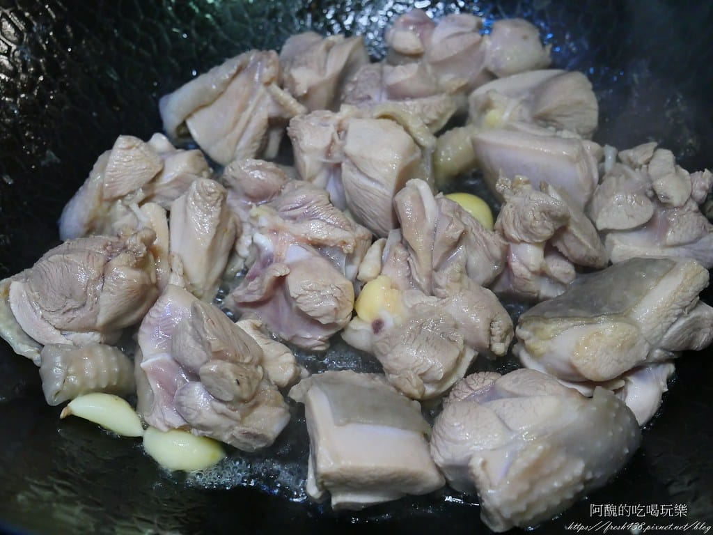 P1039807