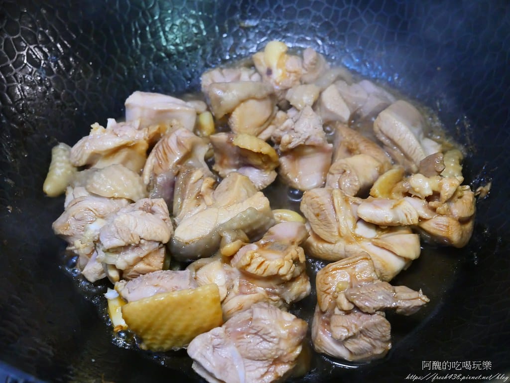 P1039809