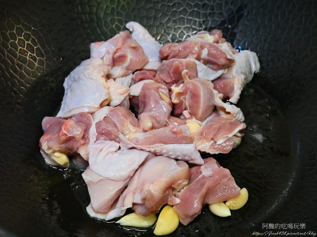P1039806