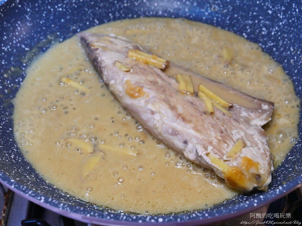 P1040149