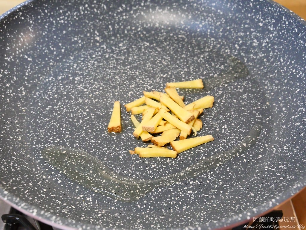P1040142