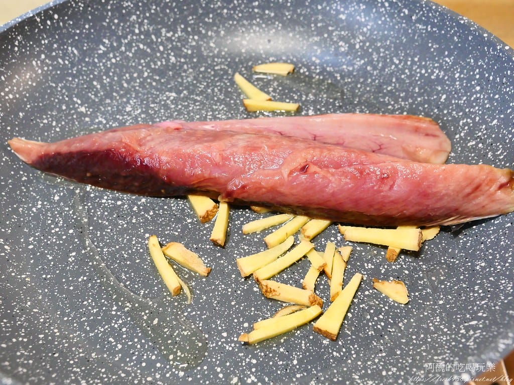 P1040143