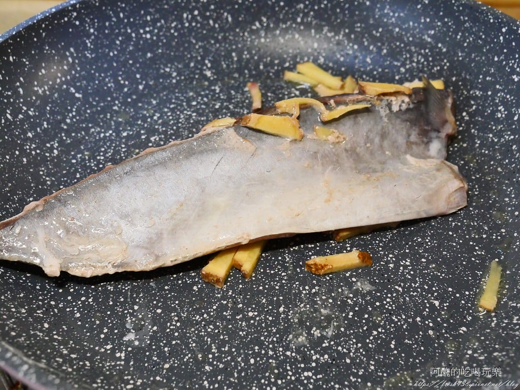 P1040144