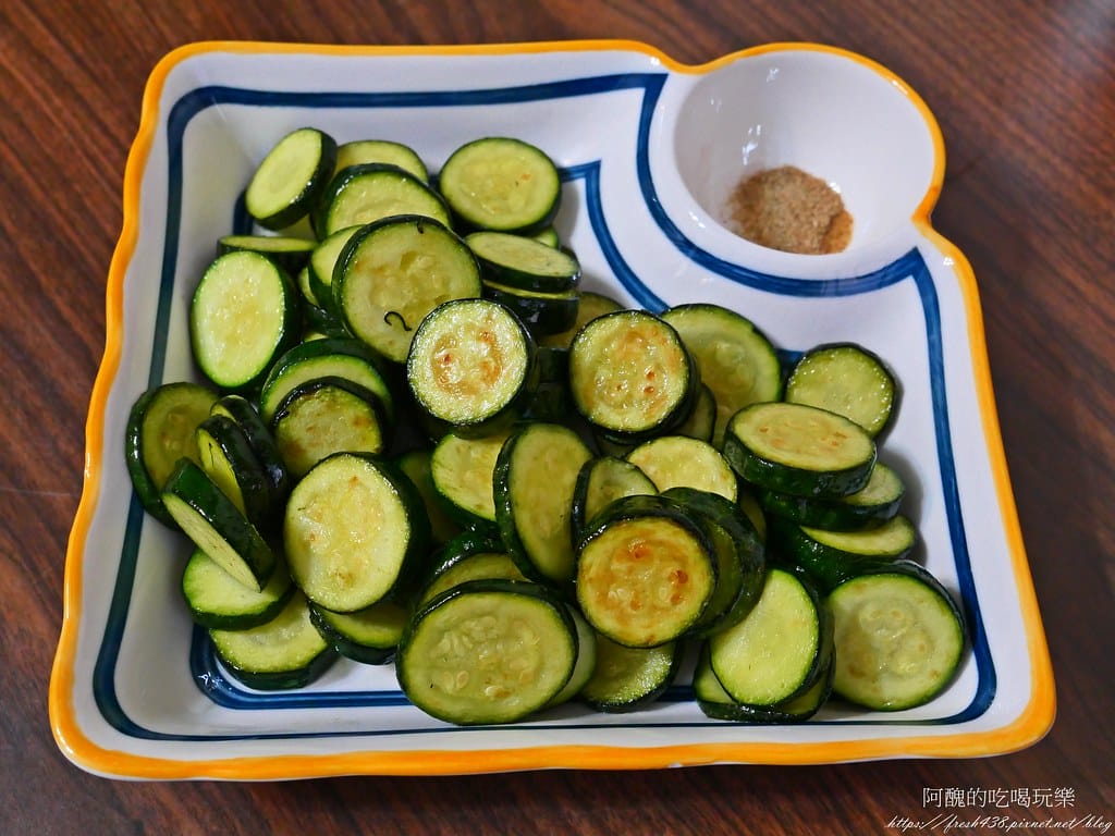 P1040157