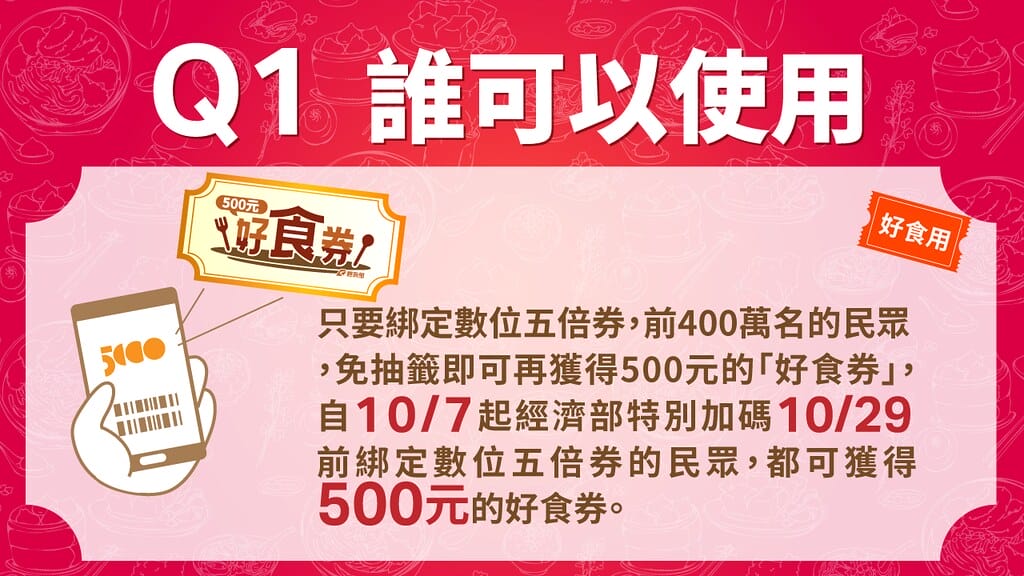 info-card02