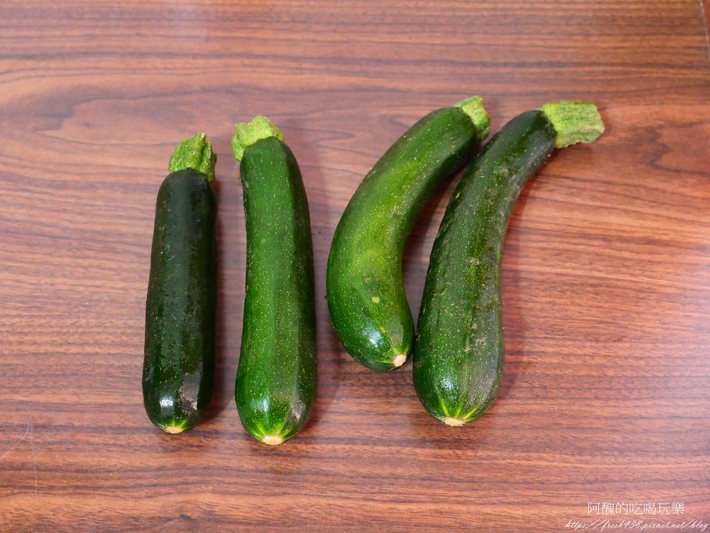 P1040155