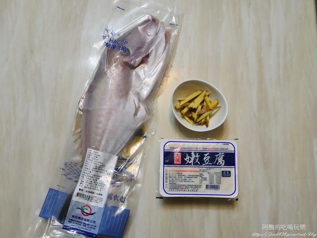 P1040280