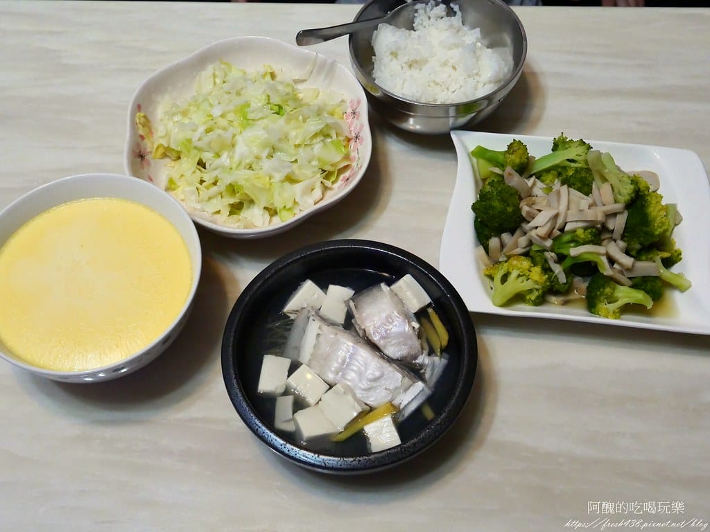 P1040294