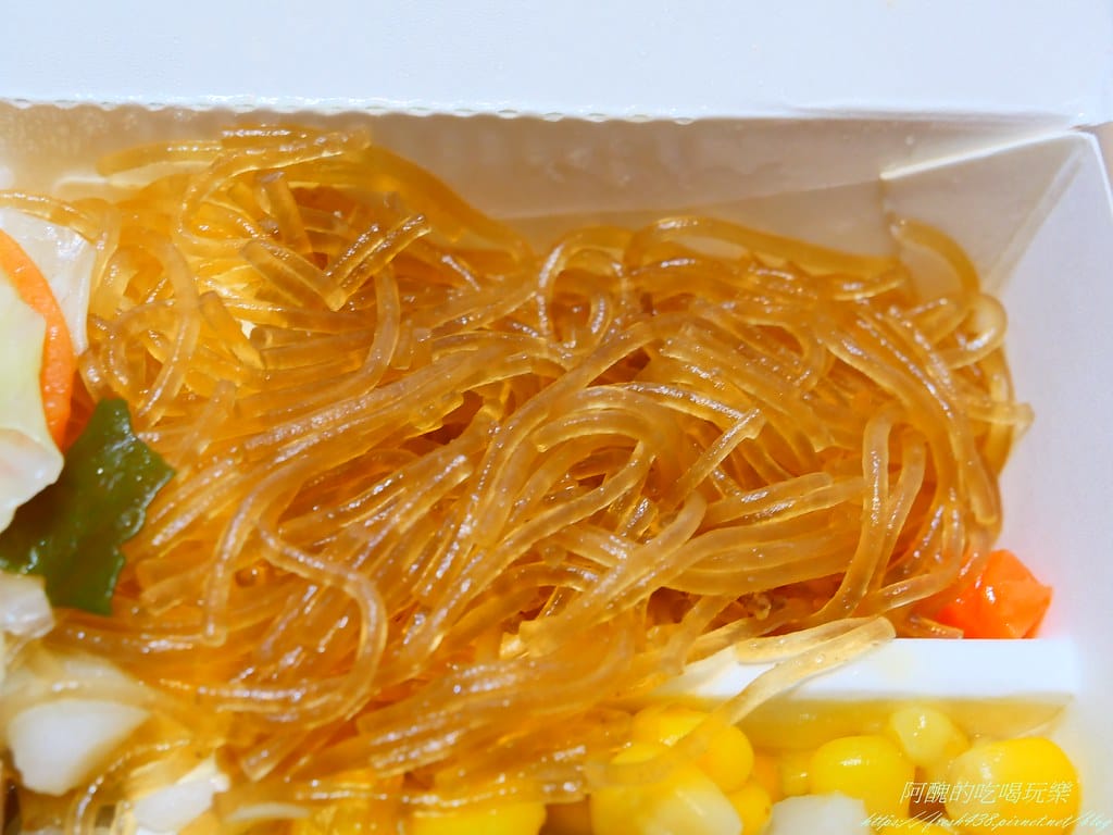 【樹林美食】新天地港式快餐,樹林美味燒臘,人氣排隊便當店。 - 第15張圖 P1039960