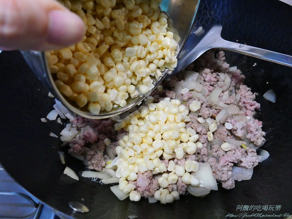 P1040304