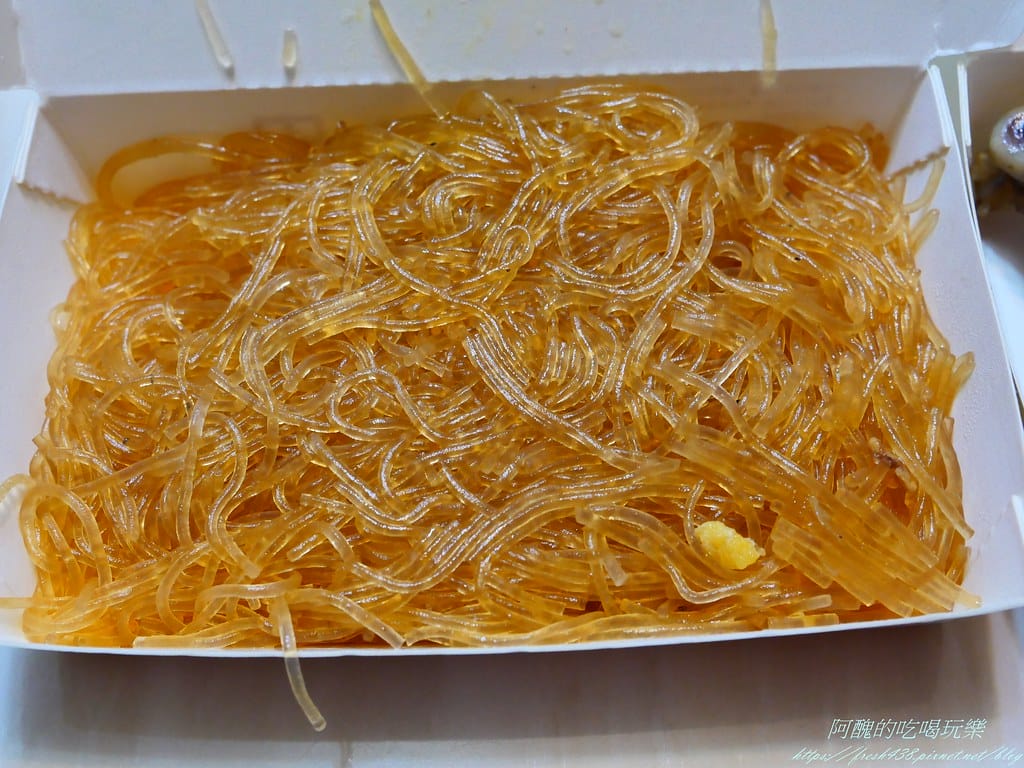【樹林美食】新天地港式快餐,樹林美味燒臘,人氣排隊便當店。 - 第26張圖 P1039995