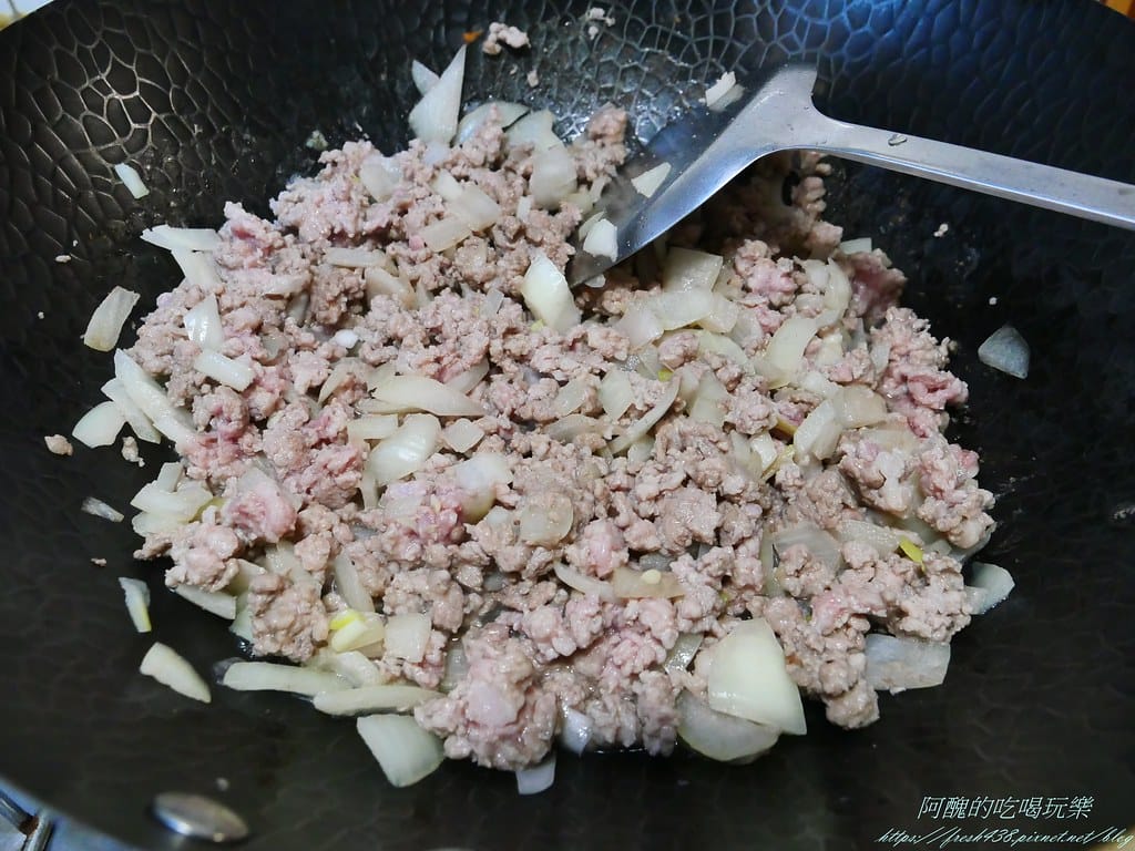 P1040302
