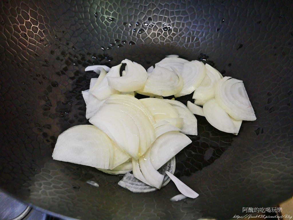 P1040432
