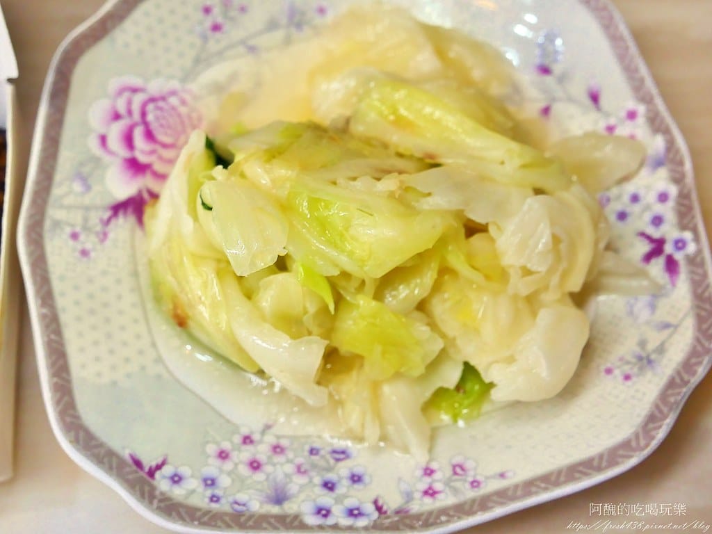 【樹林美食】和口味鵝肉,湯頭清爽,必吃鵝腱,我們家最愛的樹林小吃! - 第16張圖 15