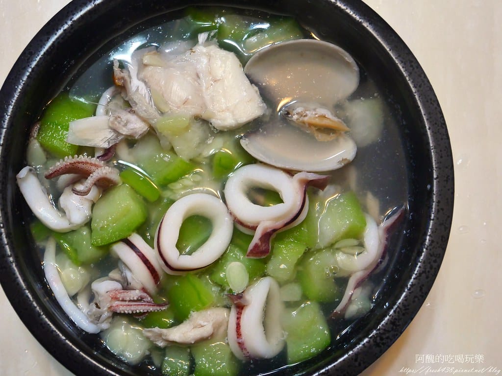 P1040489