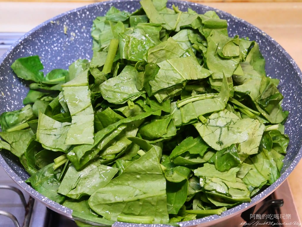 P1040554