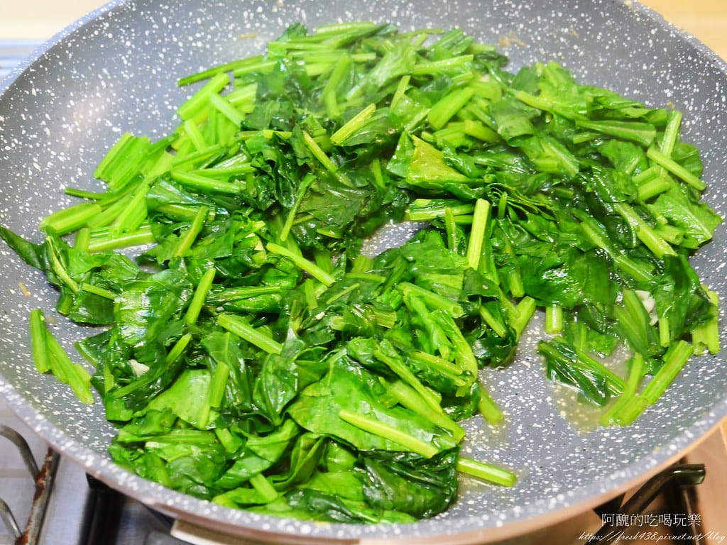 P1040555