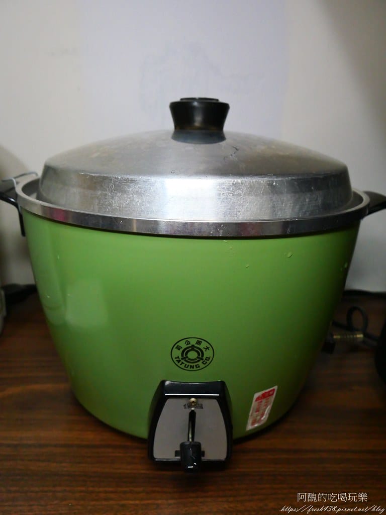 【電鍋食譜】無水番茄白菜雞肉鍋,不用任何廚藝,一根手指就能煮出營養又暖呼呼的湯品。 - 第8張圖 P1041049