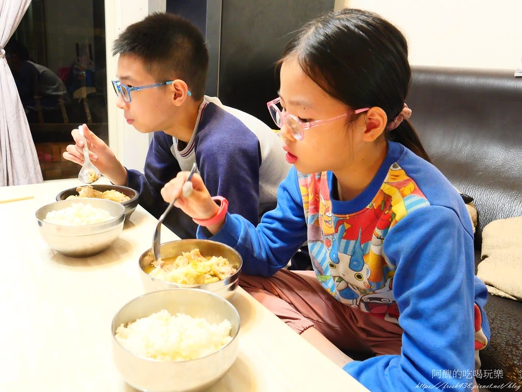 【電鍋食譜】無水番茄白菜雞肉鍋,不用任何廚藝,一根手指就能煮出營養又暖呼呼的湯品。 - 第14張圖 P1041061