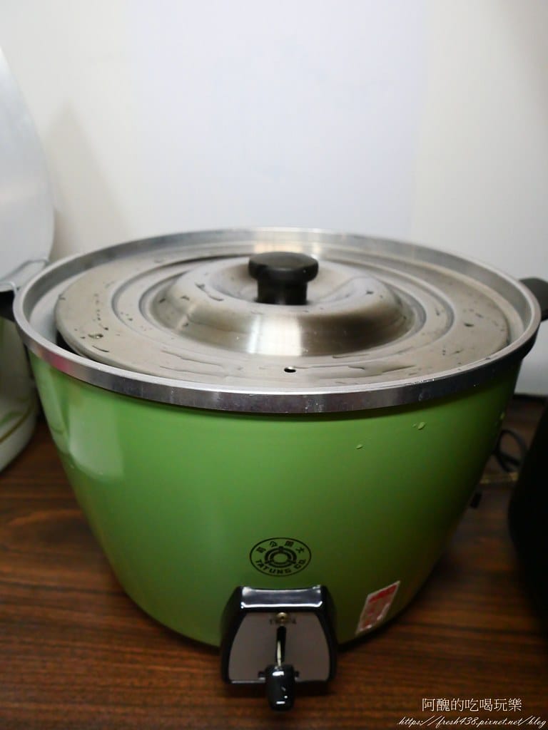 【電鍋食譜】無水番茄白菜雞肉鍋,不用任何廚藝,一根手指就能煮出營養又暖呼呼的湯品。 - 第7張圖 P1041048