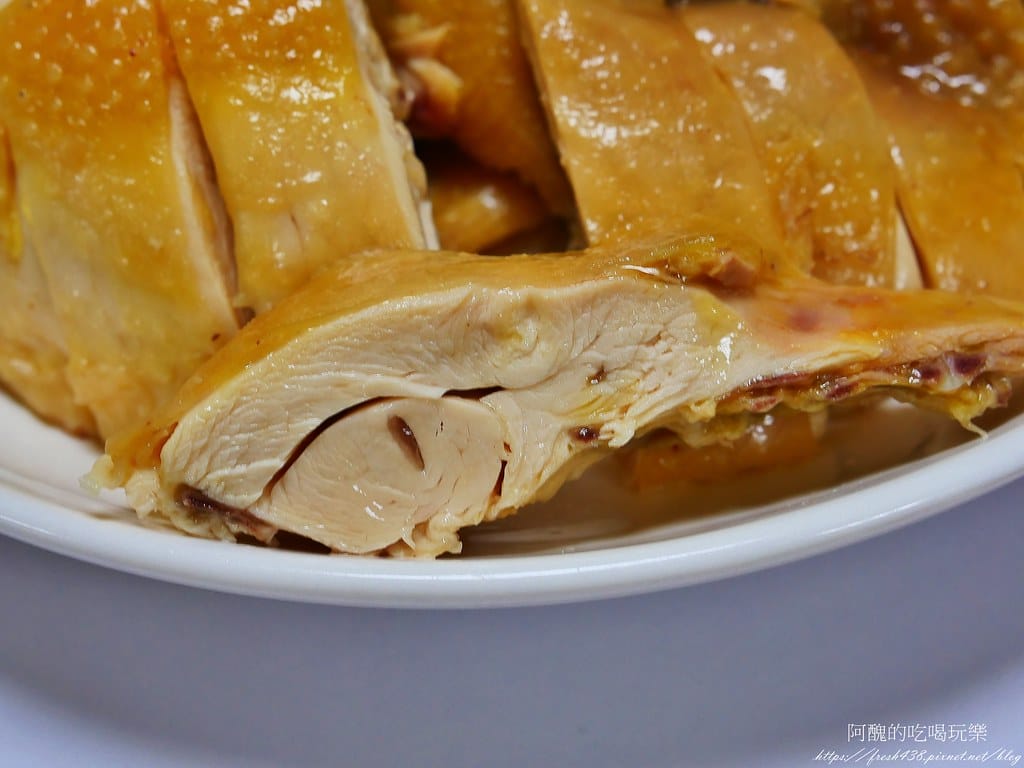 【宜蘭美食】後埤小吃部,在地海鮮餐廳,必吃魚丸湯。 - 第16張圖 13