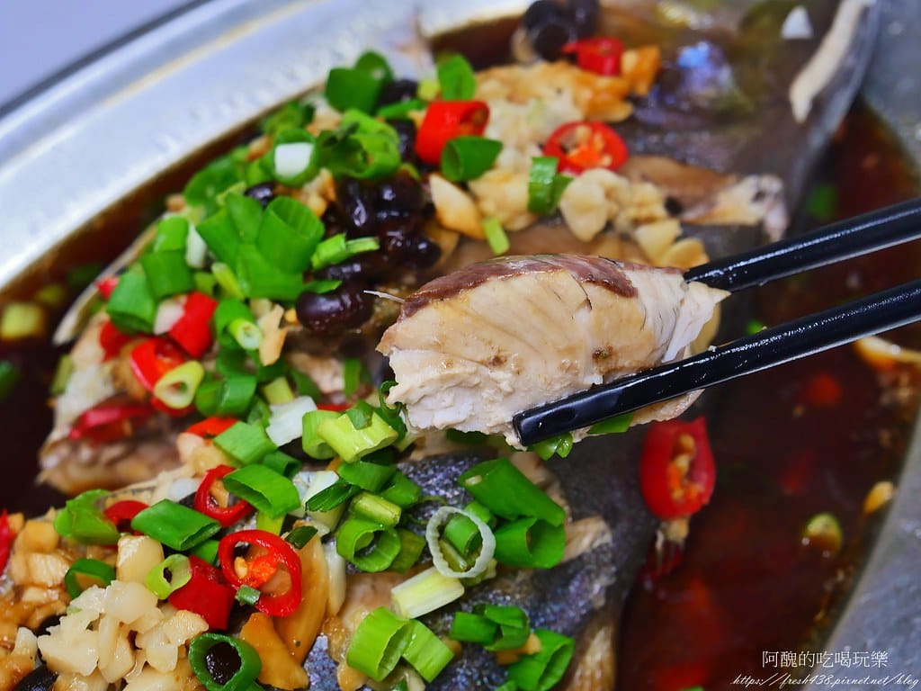 【宜蘭美食】後埤小吃部,在地海鮮餐廳,必吃魚丸湯。 - 第12張圖 15
