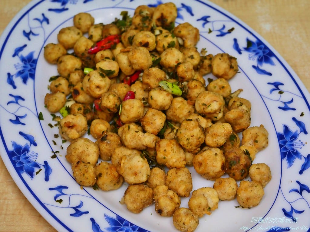 11龍珠