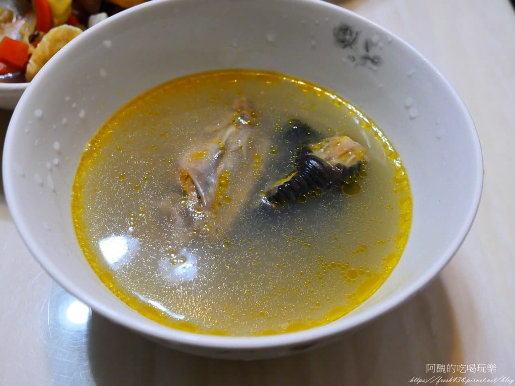 【素食食譜】白菜滷,快手料理,10分鐘上桌。 - 第12張圖 P1041075