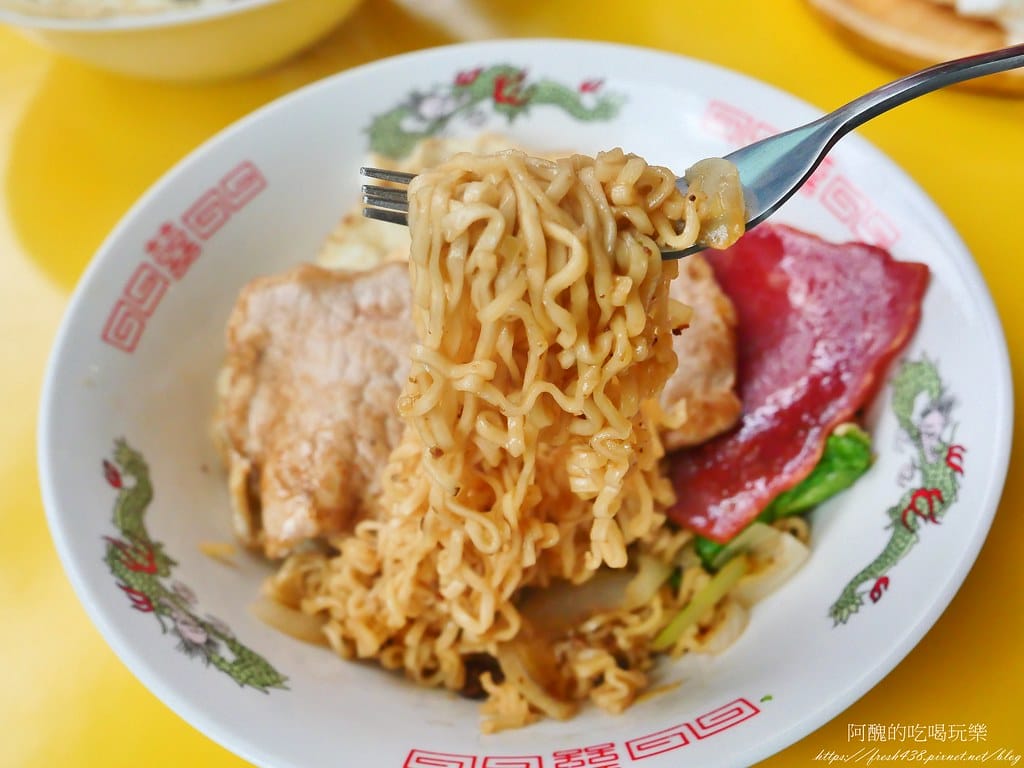 【新北美食】三峽富士商號fuji元祖店,早午餐居然吃得到臭豆腐耶! - 第34張圖 39
