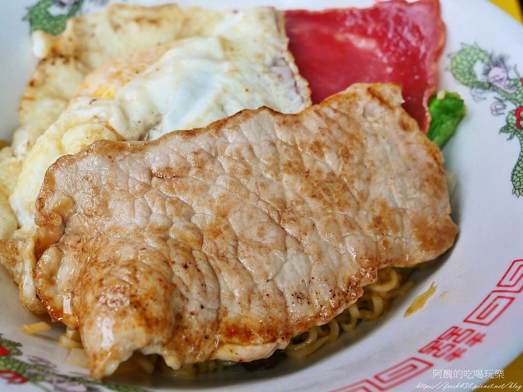 【新北美食】三峽富士商號fuji元祖店,早午餐居然吃得到臭豆腐耶! - 第33張圖 38