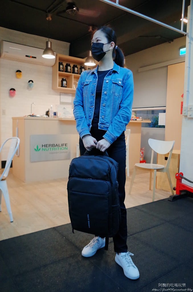 LINE_ALBUM_NAYO背包_211125_36