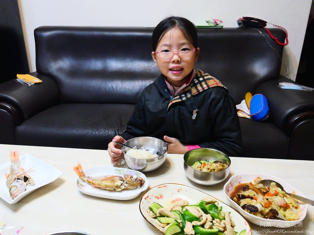 【素食食譜】白菜滷,快手料理,10分鐘上桌。 - 第11張圖 P1041074